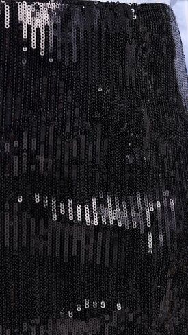 [BLANKNYC] Women's Party Time Skirt in Saudi Arabia
