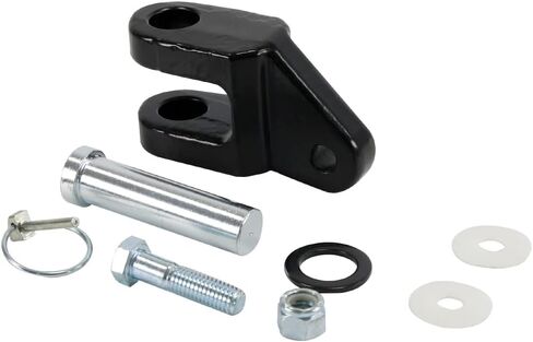 BX88357 BX88296 طقم محول ممتص الصدمات للطرق الوعرة متوافق مع Ascent BX4370 Alpha BX7365 BX7380 Aventa BX7445 Aladdin BX4325 Allure BX7460 Avail BX7420 يستبدل BX88303 BX88304 in Saudi Arabia