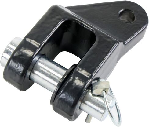 BX88357 BX88296 طقم محول ممتص الصدمات للطرق الوعرة متوافق مع Ascent BX4370 Alpha BX7365 BX7380 Aventa BX7445 Aladdin BX4325 Allure BX7460 Avail BX7420 يستبدل BX88303 BX88304 in Saudi Arabia