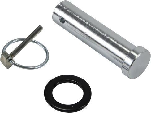 BX88357 BX88296 طقم محول ممتص الصدمات للطرق الوعرة متوافق مع Ascent BX4370 Alpha BX7365 BX7380 Aventa BX7445 Aladdin BX4325 Allure BX7460 Avail BX7420 يستبدل BX88303 BX88304 in Saudi Arabia