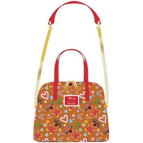 لونجفلاي كلاسيكي، قياسي in Kuwait