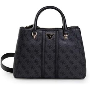GUESS Noreen Girlfriend Satchel