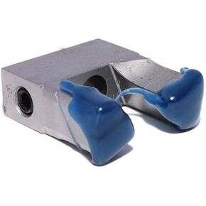 COMP Cams 4723 1.810" Spring Cup Cutter for 26028 Springs