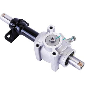 Steering Motor Replacement for CFMoto Z6EX Z6 Sport UTV UFORCE 800 ZForce 500 9060-104060
