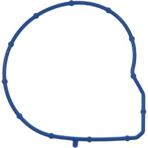 FEL-PRO 35966 Water Pump Gasket