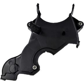 marddpair Engine Timing Cover B660-10-501E Replacement for 1999-2005 Mazda MX-5 Miata