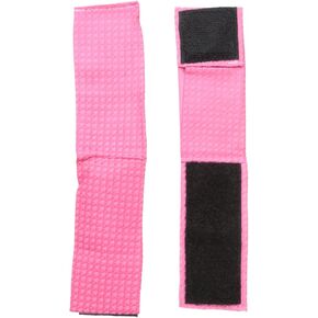 FROGG TOGGS عصابات المعصم الباردة in Kuwait