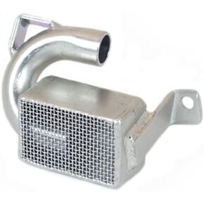 Canton 20-085 Oil Pickup 3/4 in. for 8 in. Drag/Road Race Pan with M155HV Pump