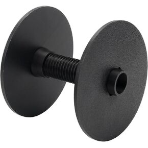 Spool Assembly Label Holder Replacement for DYMO Labelwriter 450, 400, 300 Series Spindle Part Label Printers