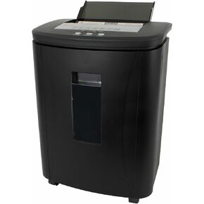 Royal Sovereign 150 Sheet Auto-Feed, Micro-Cut Shredder, (RAF-M150P)