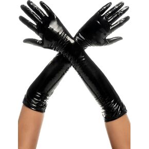 قفازات نسائية 125 in Kuwait