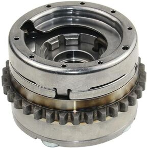 أدوات ضبط عمود الحدبات اليسرى للسحب متوافقة مع W222 W166 M276 C43 AMG توقيت الصمام المتغير فيزر 2760503900 2760503800 2760503700 2760503600