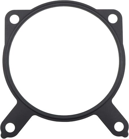 Beck/Arnley 039-5026 Throttle Body Gasket in Saudi Arabia