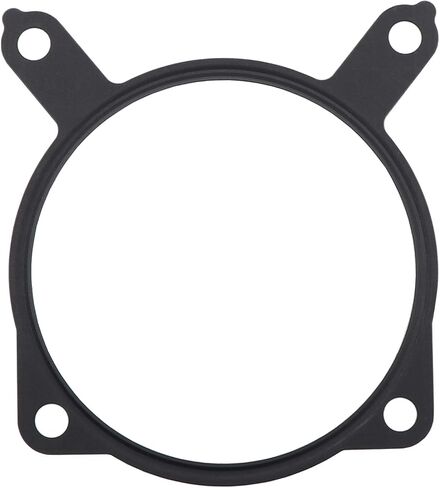 Beck/Arnley 039-5026 Throttle Body Gasket in Saudi Arabia