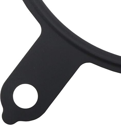 Beck/Arnley 039-5026 Throttle Body Gasket in Saudi Arabia
