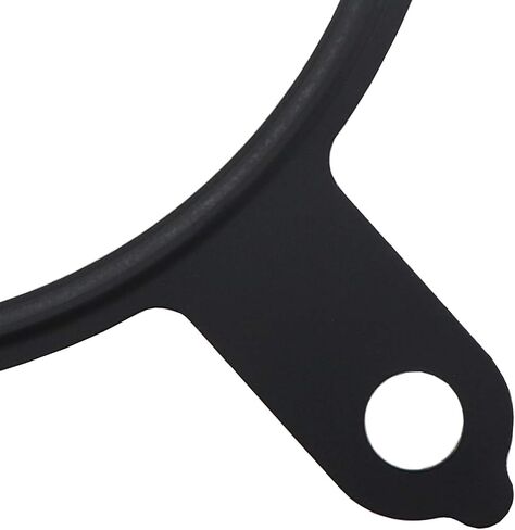 Beck/Arnley 039-5026 Throttle Body Gasket in Saudi Arabia