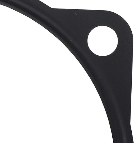 Beck/Arnley 039-5026 Throttle Body Gasket in Saudi Arabia