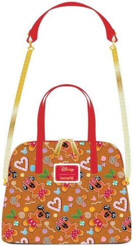 لونجفلاي كلاسيكي، قياسي in Kuwait