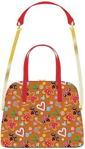 لونجفلاي كلاسيكي، قياسي in Kuwait