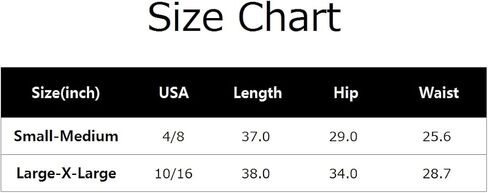 المرأة هالوين الهيكل العظمي طماق اليقطين زي تأثيري طماق ضيقة شبكة العنكبوت M in Kuwait