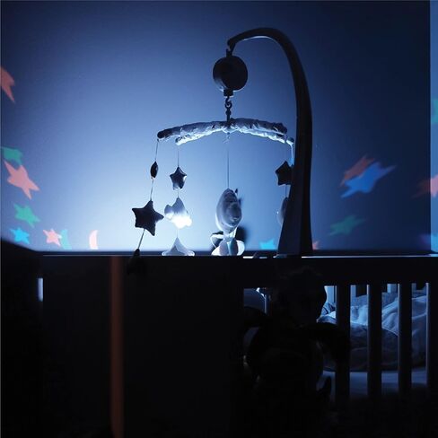 Eton American Red Cross Emergency LED Motion Sensor and Flashlight in Kuwait