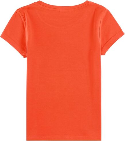HH Family Halloween Shirts for Girls Boys and Kids Ghost Witch and Pumpkin Shirt in Kuwait