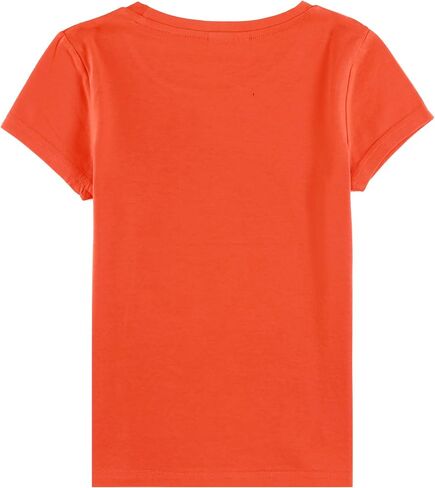 HH Family Halloween Shirts for Girls Boys and Kids Ghost Witch and Pumpkin Shirt in Kuwait