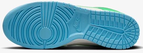 Nike Men's Low-top Sneakers in Saudi Arabia