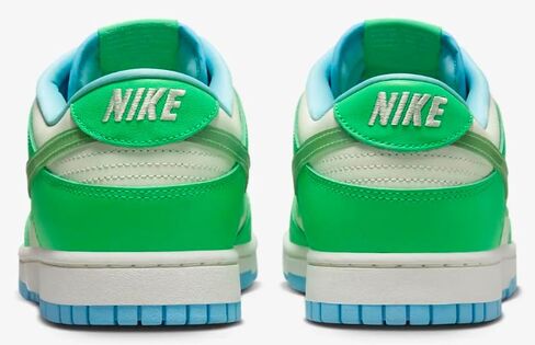 Nike Men's Low-top Sneakers in Saudi Arabia