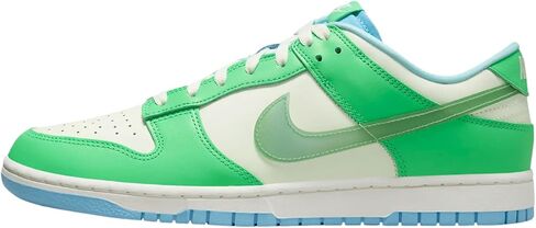 Nike Men's Low-top Sneakers in Saudi Arabia