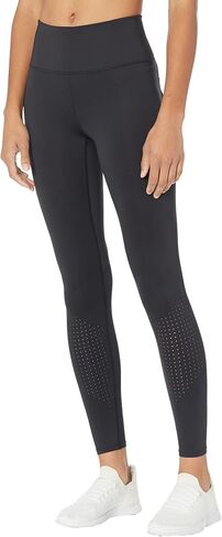 THE NORTH FACE Cloud Roll Tights in Saudi Arabia