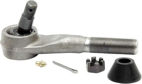 ACDelco Advantage 46A0195A مجموعة وصلة السحب الداخلية للتوجيه in Saudi Arabia