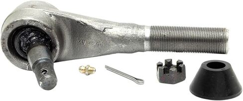ACDelco Advantage 46A0195A مجموعة وصلة السحب الداخلية للتوجيه in Saudi Arabia
