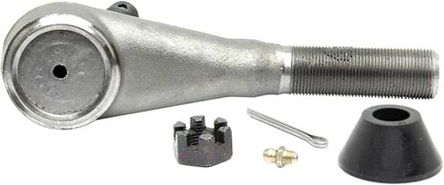 ACDelco Advantage 46A0195A مجموعة وصلة السحب الداخلية للتوجيه in Saudi Arabia