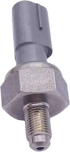 BL3Z-9F972-A مستشعر ضغط الوقود متوافق مع فورد فوكس 2012-2018 2.0L F-150 2011-14 3.5L BL3Z9F972A in Saudi Arabia