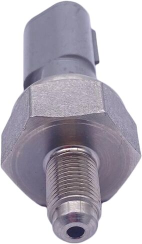BL3Z-9F972-A مستشعر ضغط الوقود متوافق مع فورد فوكس 2012-2018 2.0L F-150 2011-14 3.5L BL3Z9F972A in Saudi Arabia