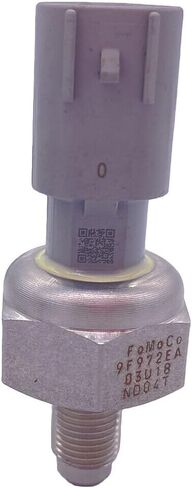 BL3Z-9F972-A مستشعر ضغط الوقود متوافق مع فورد فوكس 2012-2018 2.0L F-150 2011-14 3.5L BL3Z9F972A in Saudi Arabia