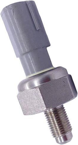 BL3Z-9F972-A مستشعر ضغط الوقود متوافق مع فورد فوكس 2012-2018 2.0L F-150 2011-14 3.5L BL3Z9F972A in Saudi Arabia