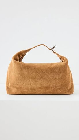 Women's Pillow Pouch in Saudi Arabia