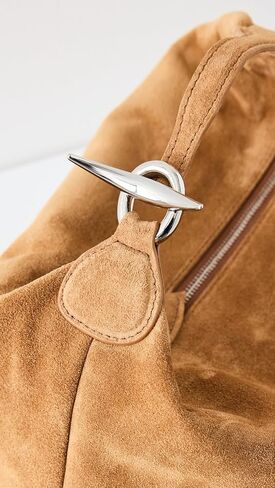 Women's Pillow Pouch in Saudi Arabia
