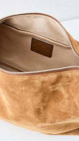 Women's Pillow Pouch in Saudi Arabia
