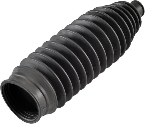 ASTARPRO - طقم تعليق أمامي 6 قطع لـ 04-06 Lexus RX330، 07-09 RX350، 04-07 Toyota Highlander، 4 قضبان ربط 2 حذاء + منفاخ 2004 2005 2006 2007 2008 2009 استبدال in Saudi Arabia