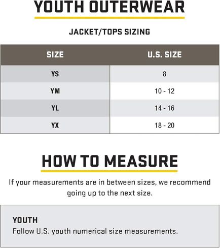 Blocker Outdoors Shield Series Drencher Youth Insulated Waterproof Camo Hunting Coveralls in Kuwait