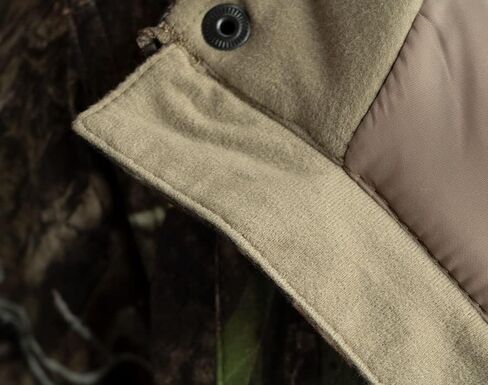 Blocker Outdoors Shield Series Drencher Youth Insulated Waterproof Camo Hunting Coveralls in Kuwait