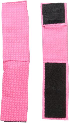 FROGG TOGGS عصابات المعصم الباردة in Kuwait