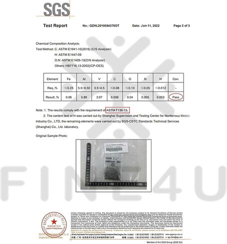 FINE4U 1 قطعة ASTM F136 التيتانيوم ثقب المجوهرات ل الزنمة محارة اللولب شقة Labret 16 جرام 6 مللي متر 8 مللي متر ، الغضروف القرط مسمار مسطح in Saudi Arabia