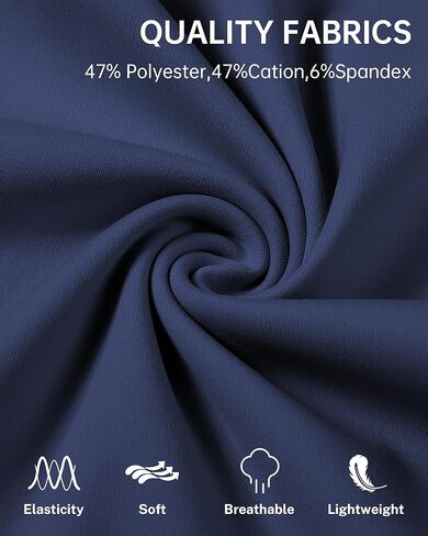 HASMES Girls Joggers Pants Lightweight Sweatpants for Girls with Pockets Kids Soft Athletic Pants for Yoga Running Dance in Kuwait