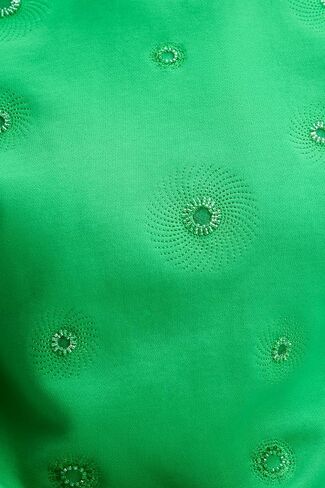 Desigual Women's Sudadera Rayas Imagotipo in Saudi Arabia