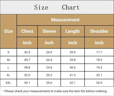 Lars Amadeus Winter Coats for Men's Notched Collar Double Breasted Long Trench Coat in Saudi Arabia