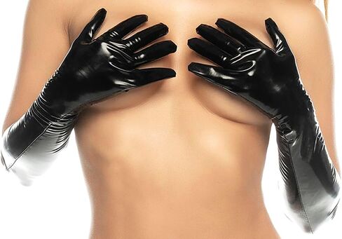 قفازات نسائية 125 in Kuwait